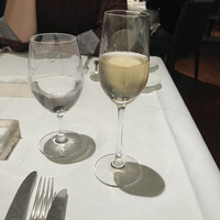 代官山ASO チェレステ 日本橋店 - 