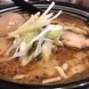 鮮魚鶏出汁麺 沢むら
