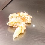 新宿 鉄板焼き YOKOTA - 