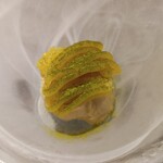 新宿 鉄板焼き YOKOTA - 