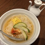 炭火焼肉 ふちおか - 