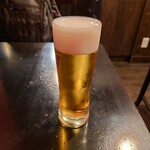 Indian Street Food & Bar GOND - 