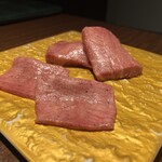 炭火焼肉 ふちおか - 