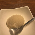 炭火焼肉 ふちおか - 