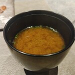 新宿 鉄板焼き YOKOTA - 