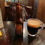 Indian Street Food & Bar GOND - 