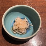 炭火焼肉 ふちおか - 