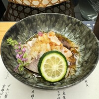 瓢斗 京都駅前本店 - 