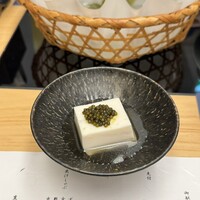 瓢斗 京都駅前本店 - 