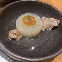 博多もつ鍋 やま中 博多店 - 