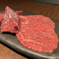 炭火焼肉 ふちおか - 
