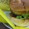 SHIMAUMA BURGER - 