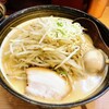 いと井 東京ラーメン横丁店
