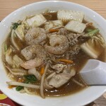 Marugen Ramen - 