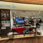 AfternoonTea TEAROOM - 