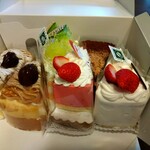 ティアンドティ ハウス - 