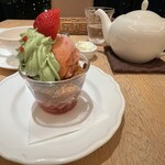 AfternoonTea TEAROOM - 