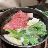 日本橋 伊勢重 - 