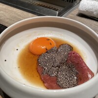 焼肉うしごろ 池袋店 - 