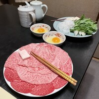 日本橋 伊勢重 - 