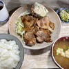 美濃 - 料理写真: