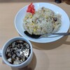 天家 - 2023.11炒飯