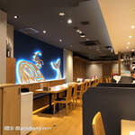 しらすくじら 極 - 