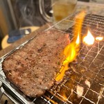 焼肉 だいもん - 