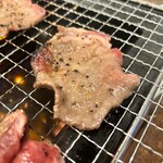 Yakiniku Daimon - 