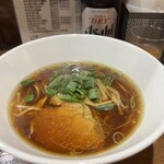 ラーメンスタンド メン ボックス - 