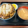 お食事処 高橋 駅前本店