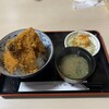 キッチン よろこんで 原黒店