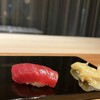 Sushi UKIYO