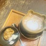 うつわcafeと手作り雑貨の店 ゆう - 