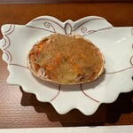 かわむら出汁茶 - 