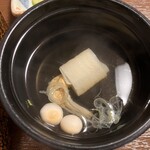 鰻料理専門店 曳馬野 - 