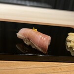 Sushi UKIYO - 