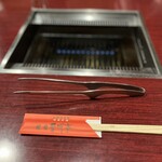 焼肉 ホルモン・一品料理 晋州亭 - 