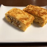 鰻料理専門店 曳馬野 - 