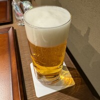 かわむら出汁茶 - 
