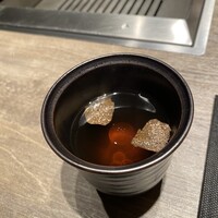 焼肉うしごろ 池袋店 - 