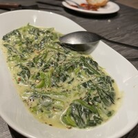 カリフォルニアラウンジ ステーキ＆ワイン 川崎店 - 