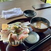 小田原食堂 だん