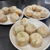 弄堂 生煎饅頭 南森町本店
