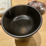 JIROCHO - コーン茶