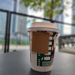 スターバックスコーヒー - 