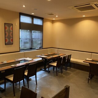 スズヤヨシモリ_2