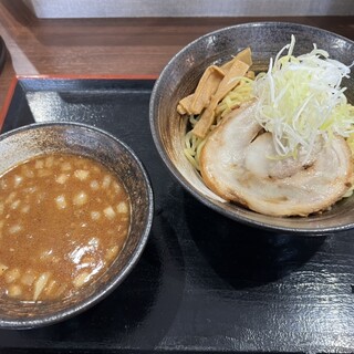 らー麺山之助_1