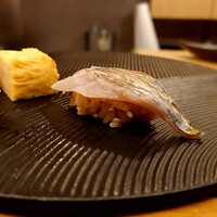 羽田市場 ギンザセブン - 