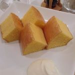 クラブハリエ - 